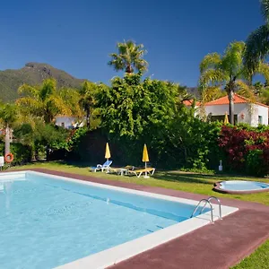 Superior Сasa de vacaciones Los Barros