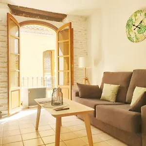 Economical Homes In Center Appartamento